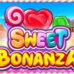 Sweet Bonanza