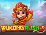 WuKong Rush